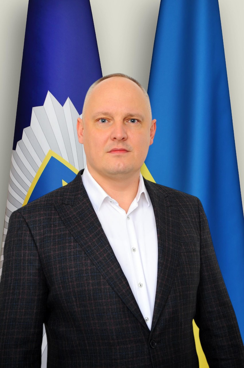 http://riv.hsc.gov.ua/wp-content/uploads/2026/01/Bogatskij-P.-M..jpg