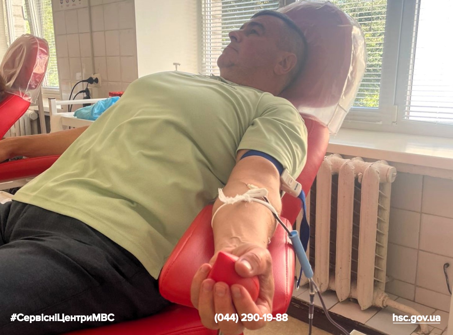 Сайт чорний-5 (7)