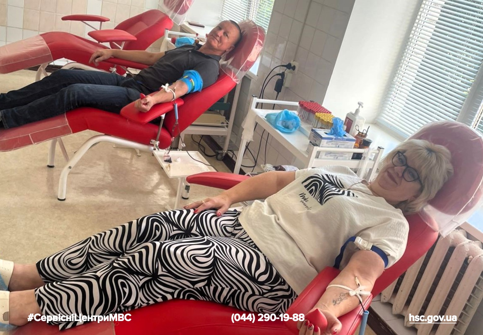 Сайт чорний-5 (9)