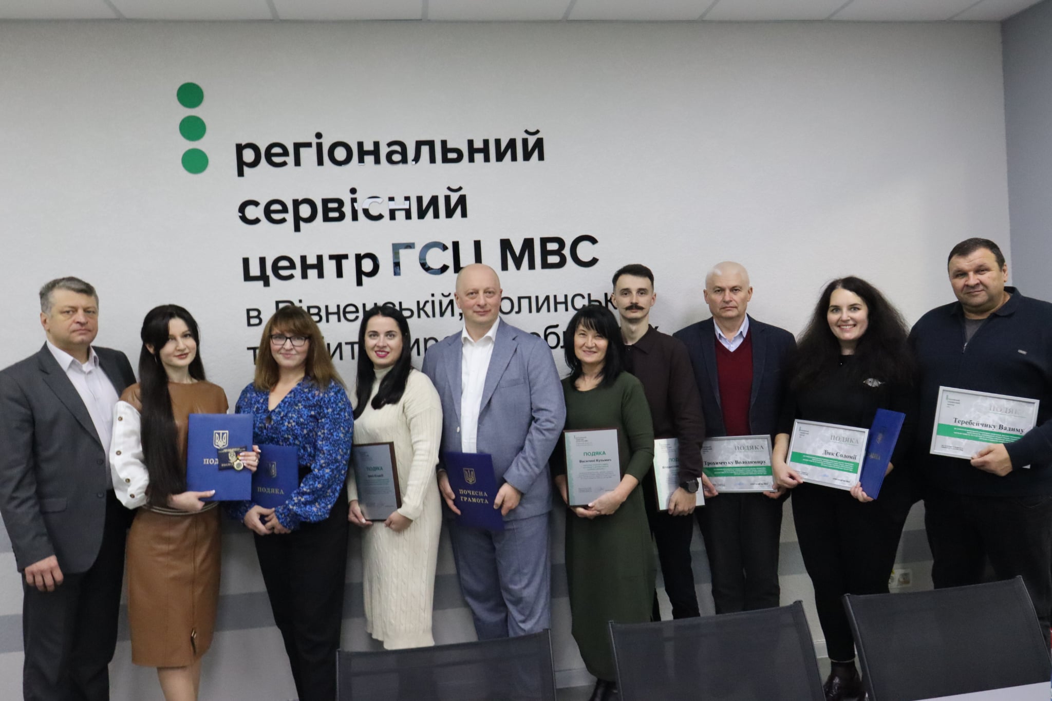 Messenger_creation_C53457FF-2749-4750-8E4C-D9508C6142DE