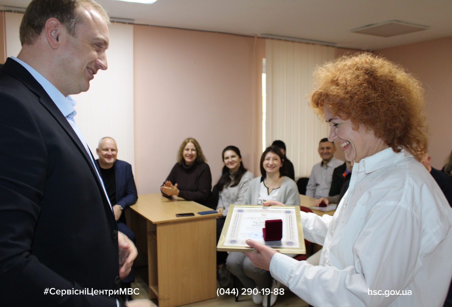 Сайт білий-08