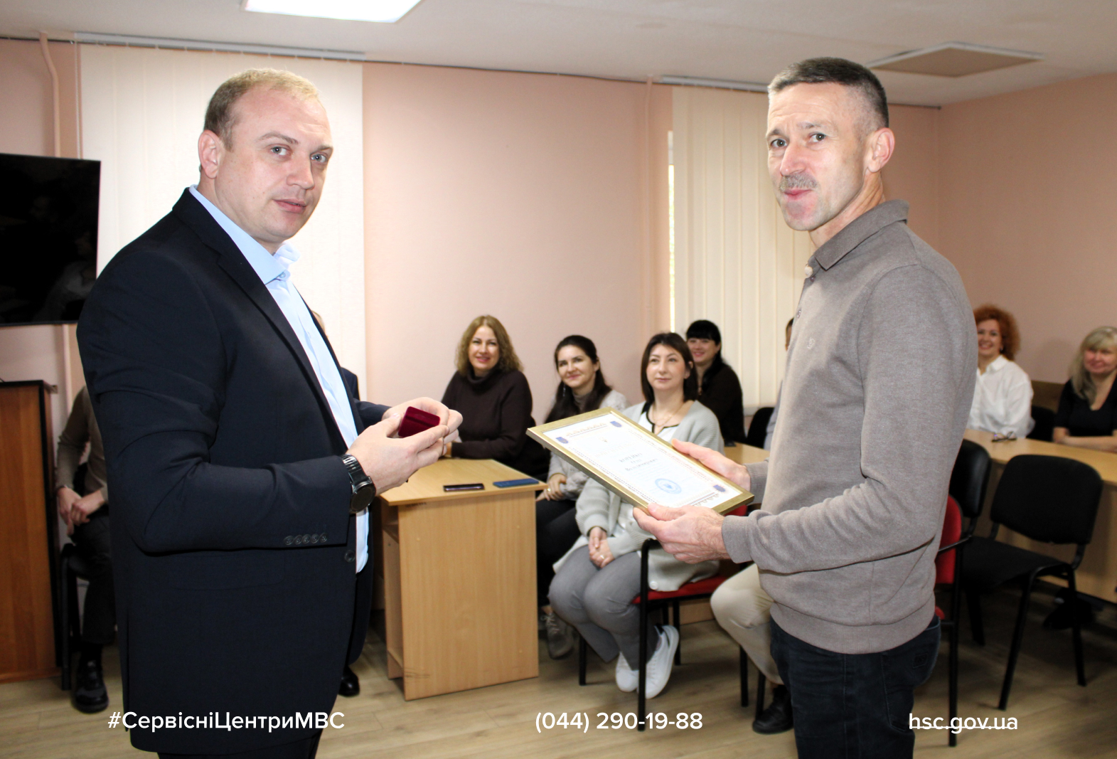 Сайт білий-09