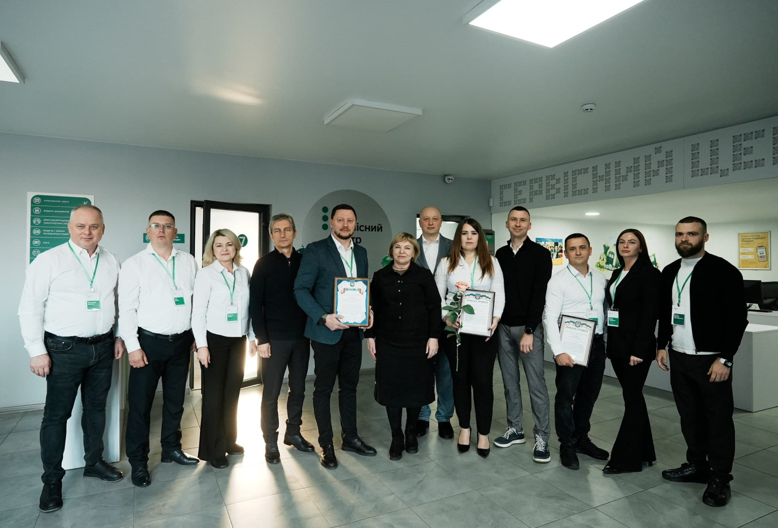 Сайт білий-6