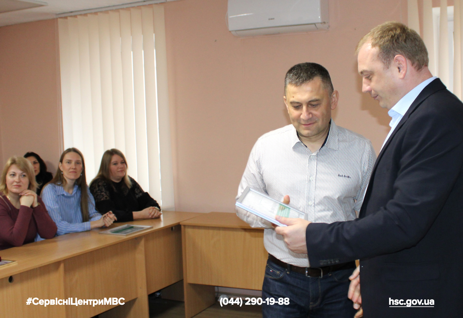 Сайт чорний-04