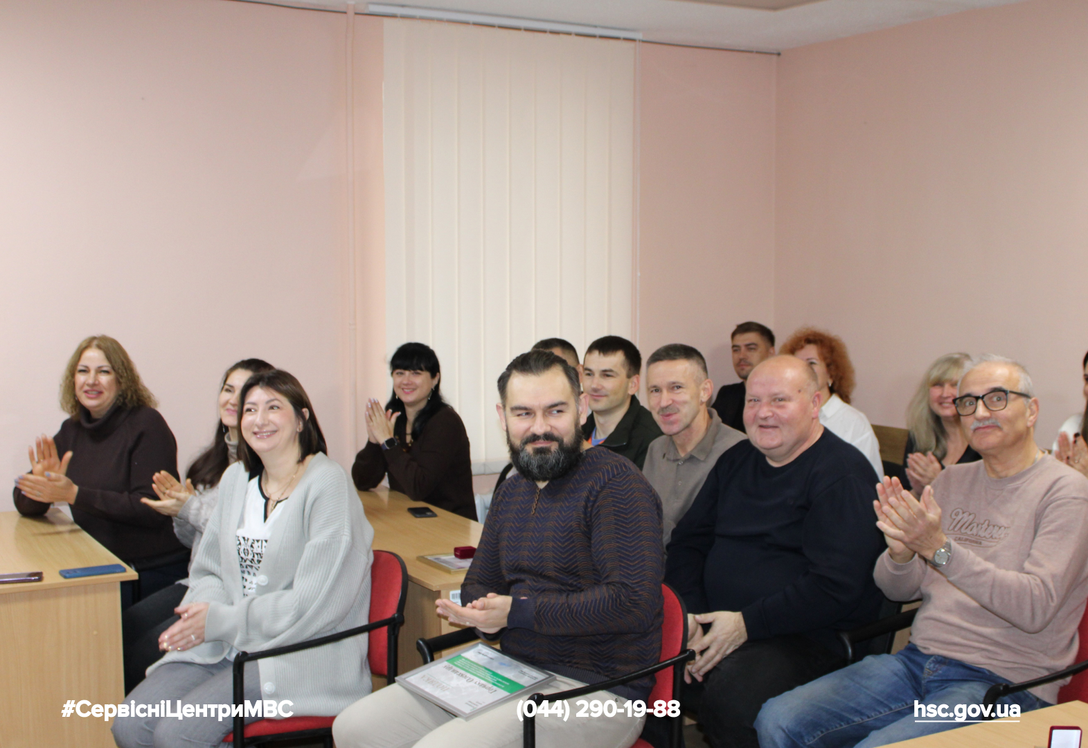 Сайт чорний-06