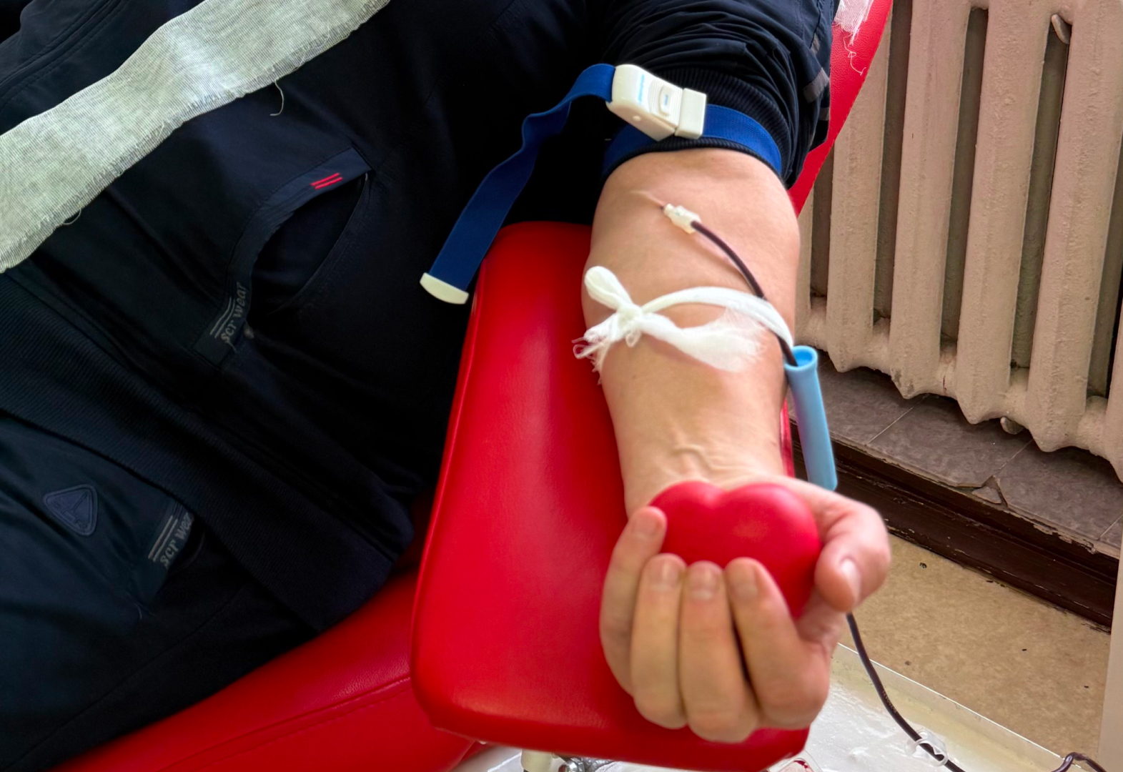 Сайт чорний-2 (5)