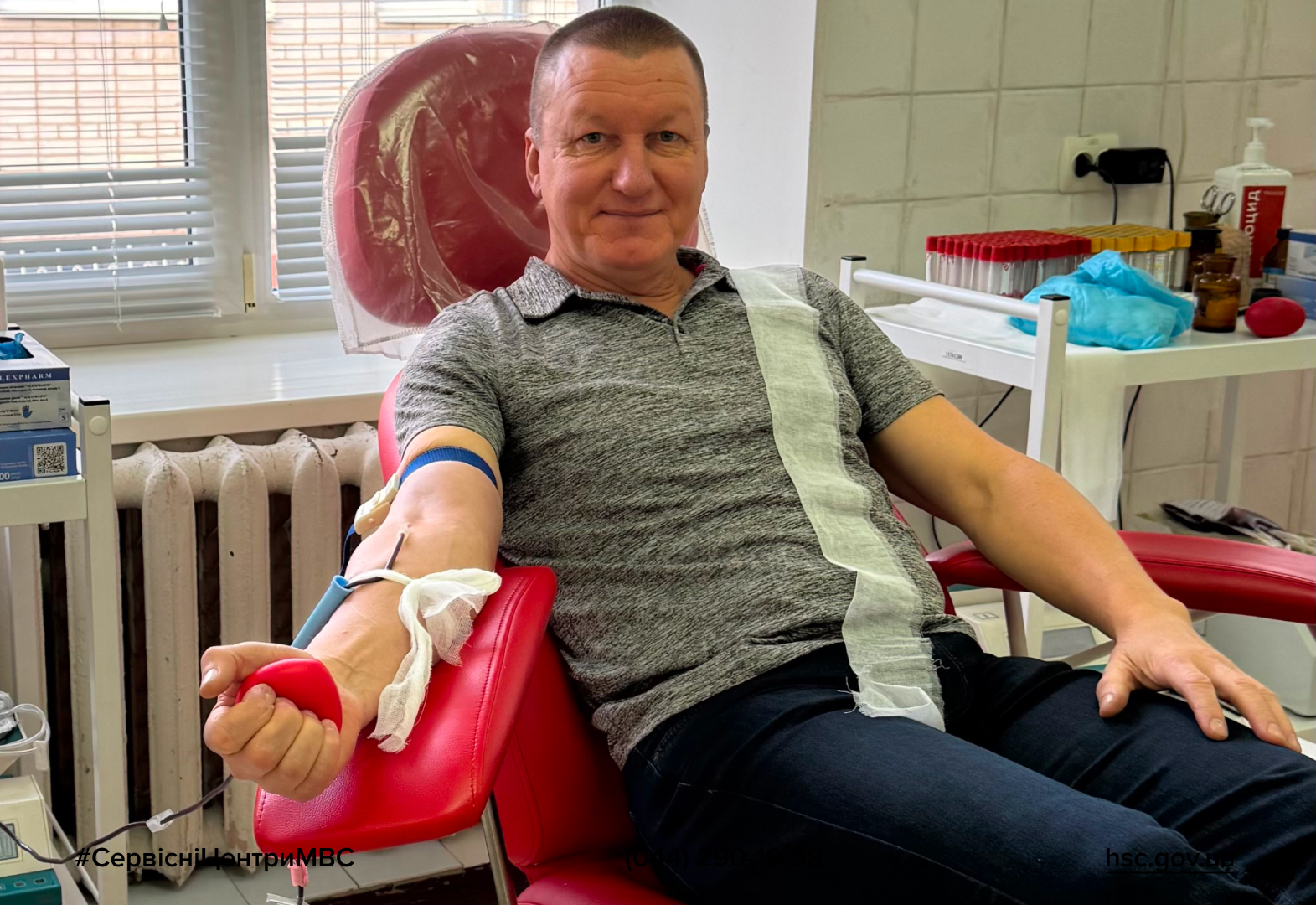 Сайт чорний-2 (6)