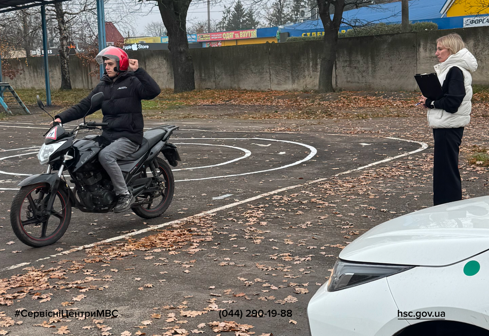 Сайт чорний11