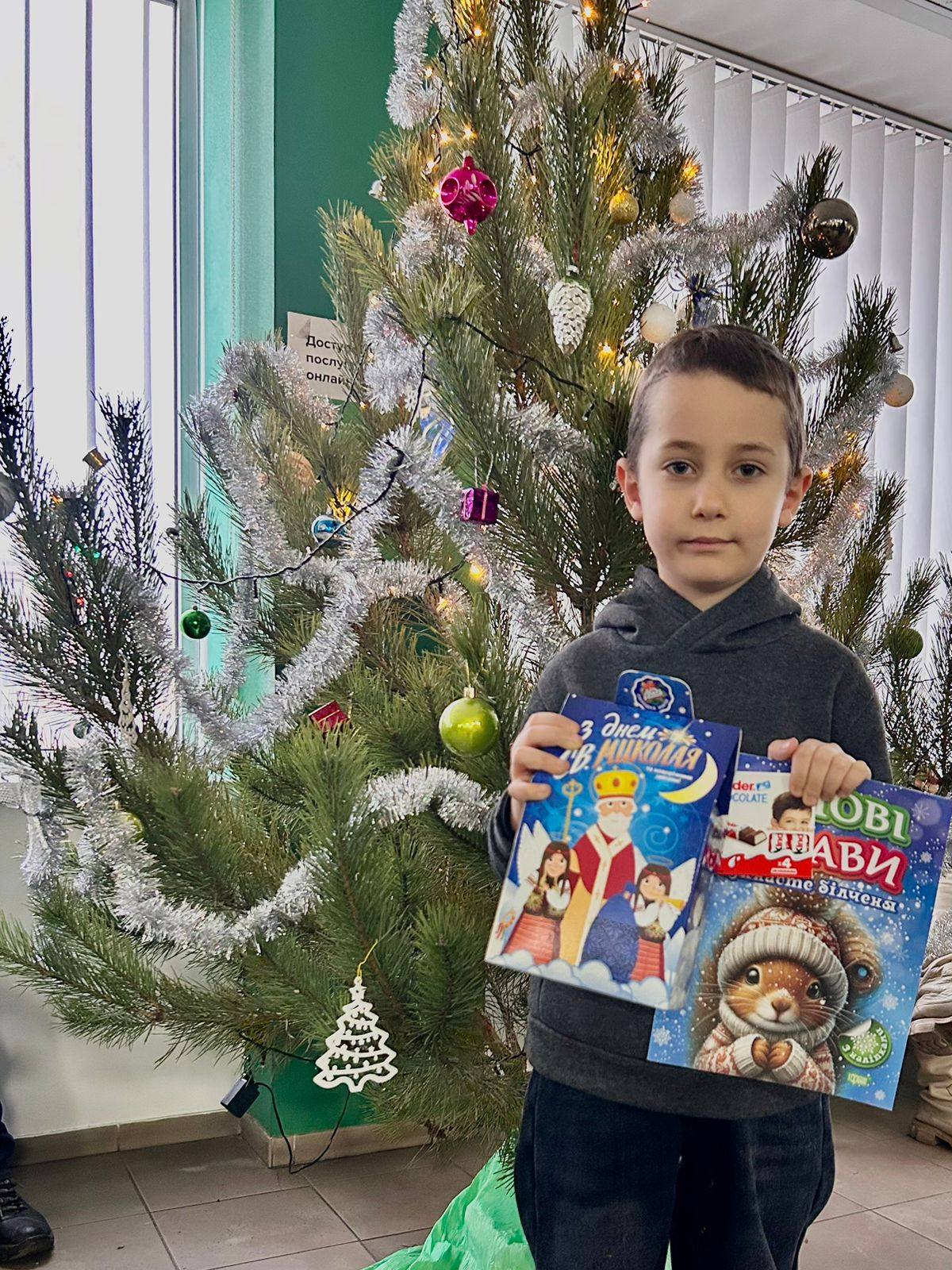 594968822_1149074794067252_759127588553684701_n