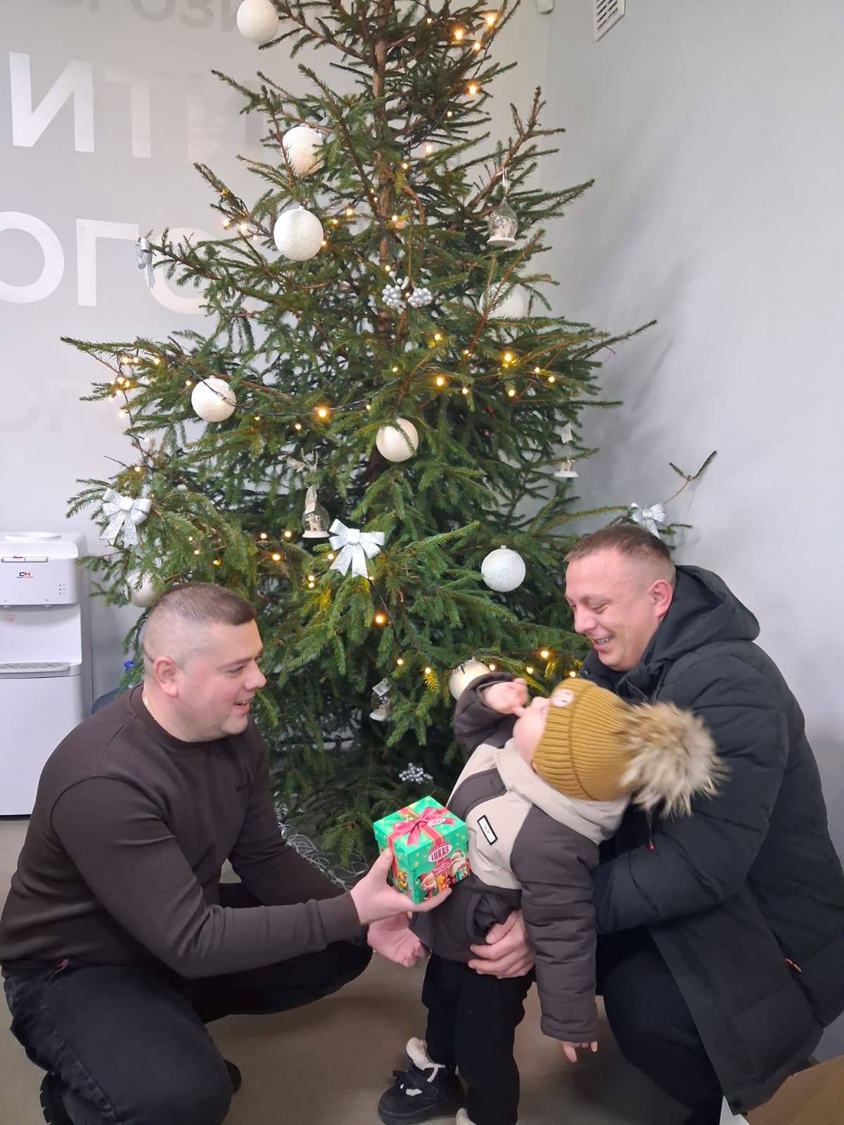 595050467_1149074837400581_3051590392783463589_n