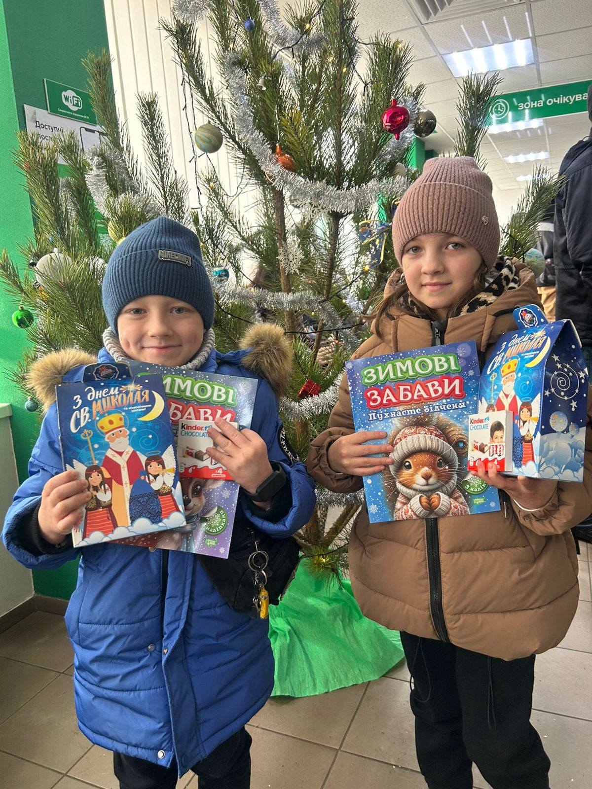 595143049_1149074717400593_8350023867940593512_n