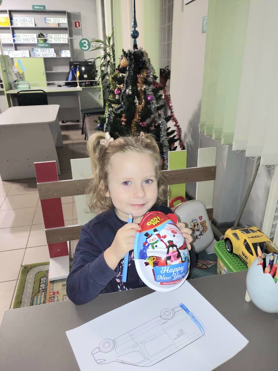 595541312_1149074754067256_518082055214456197_n