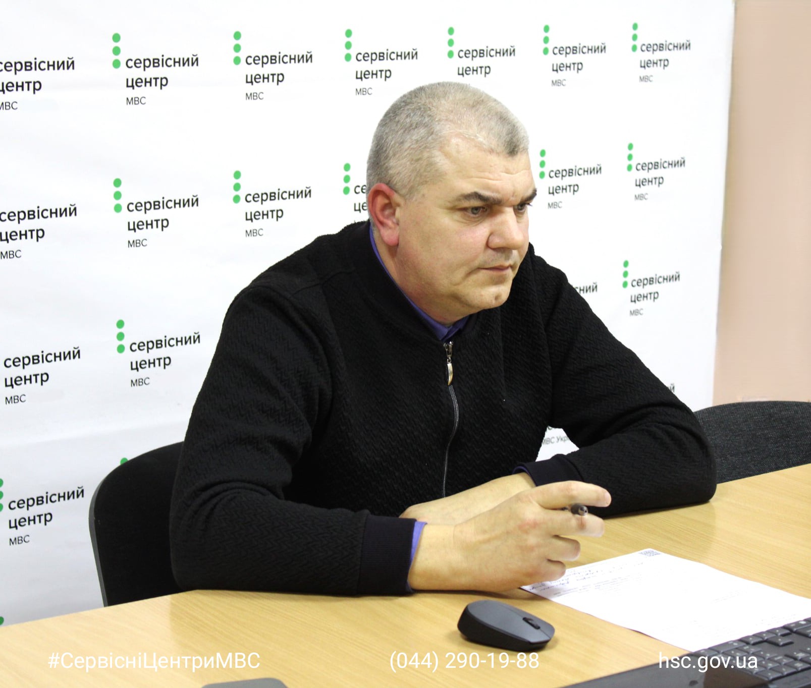 599633532_1275264251308598_6146284136774181708_n