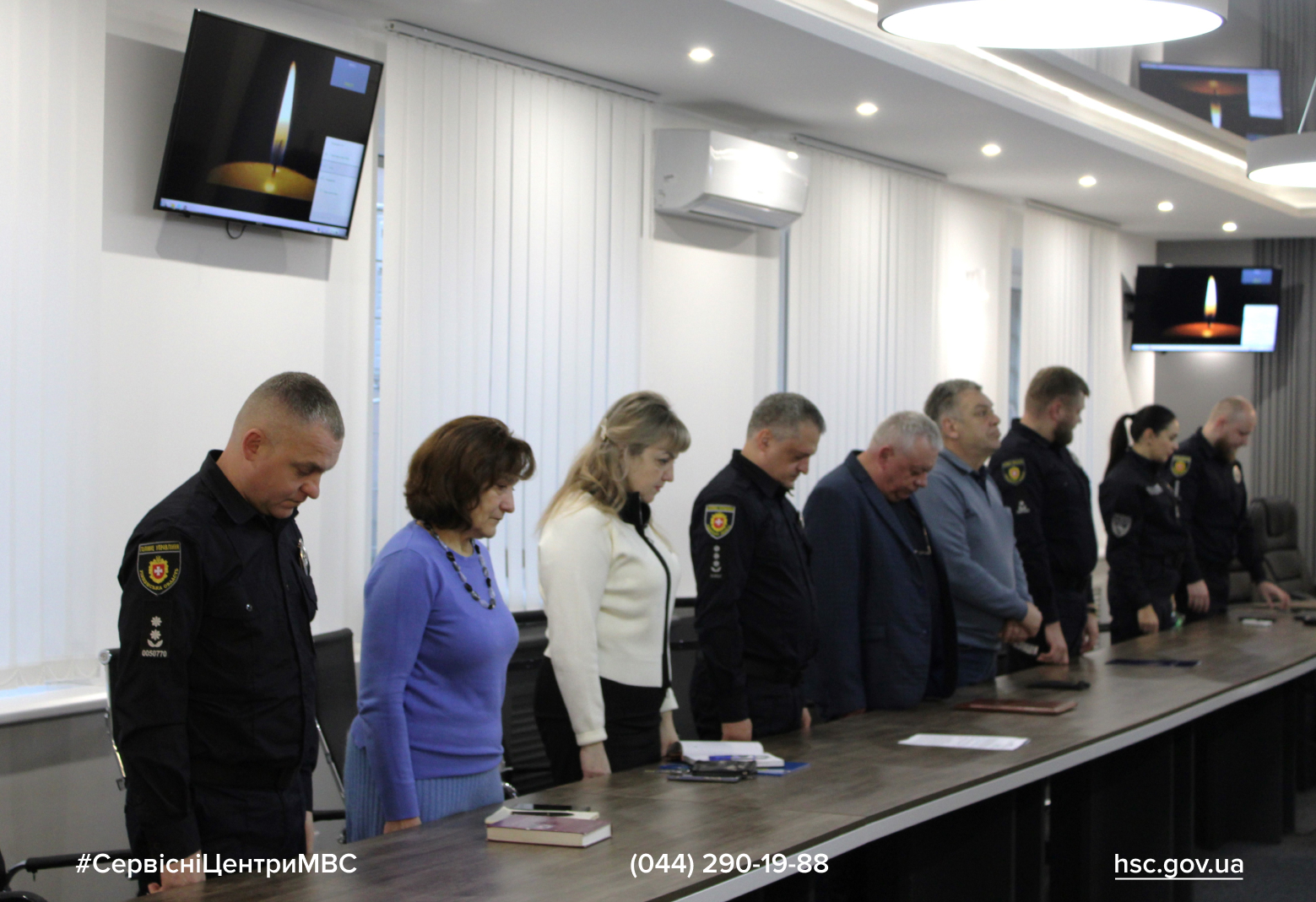 Сайт білий (4)