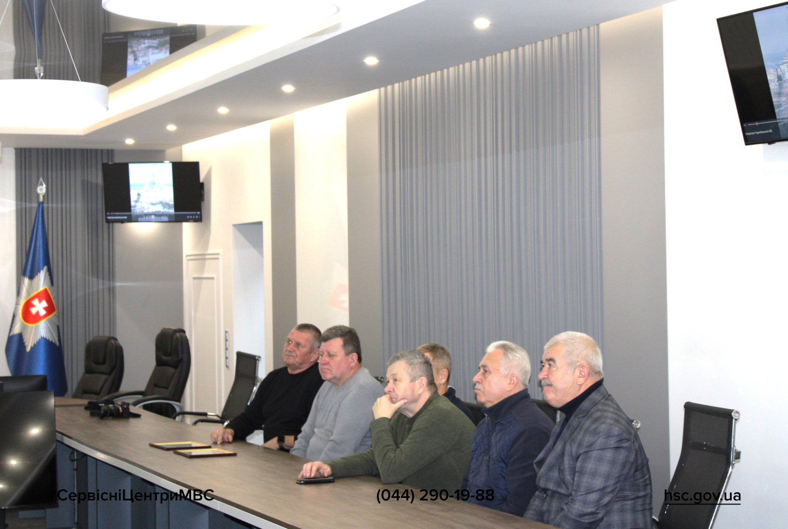 Сайт чорний (2)