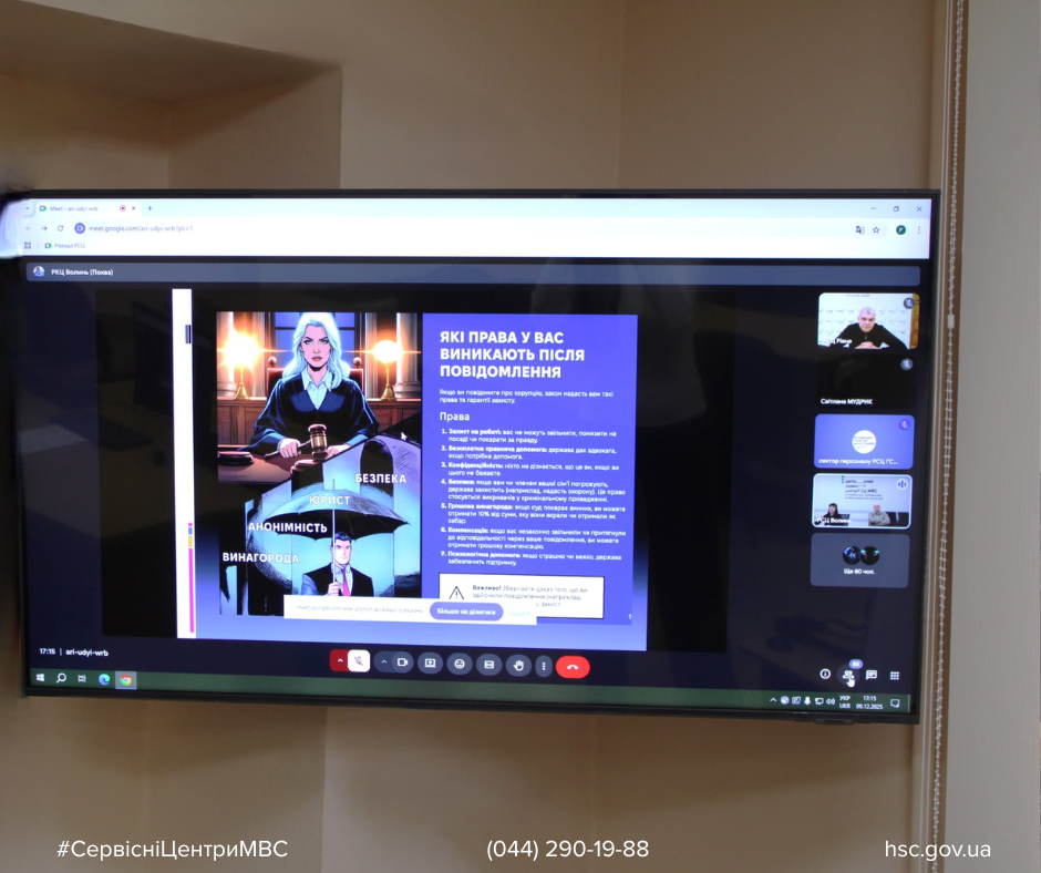 #СервісніЦентриМВС (91)