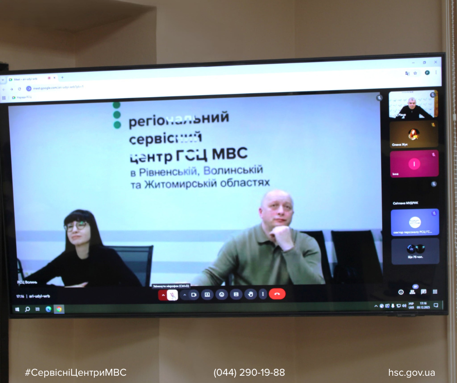 #СервісніЦентриМВС (92)