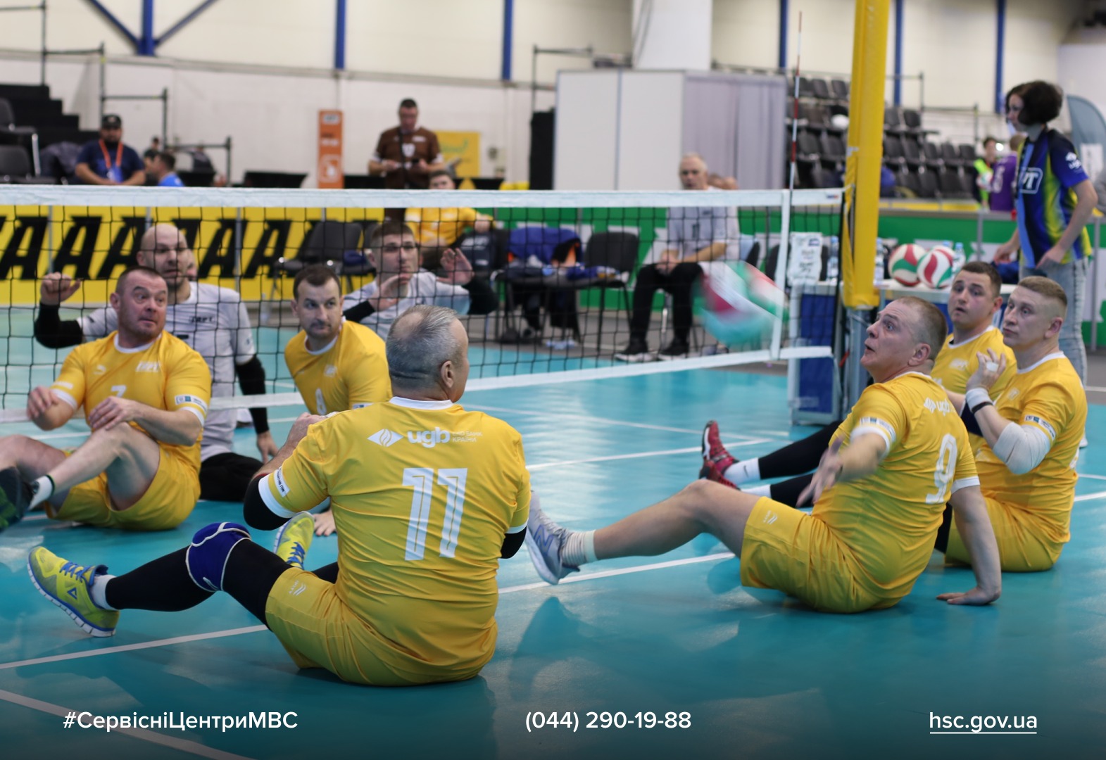 WhatsApp-Image-2025-12-08-at-13.44.28-1