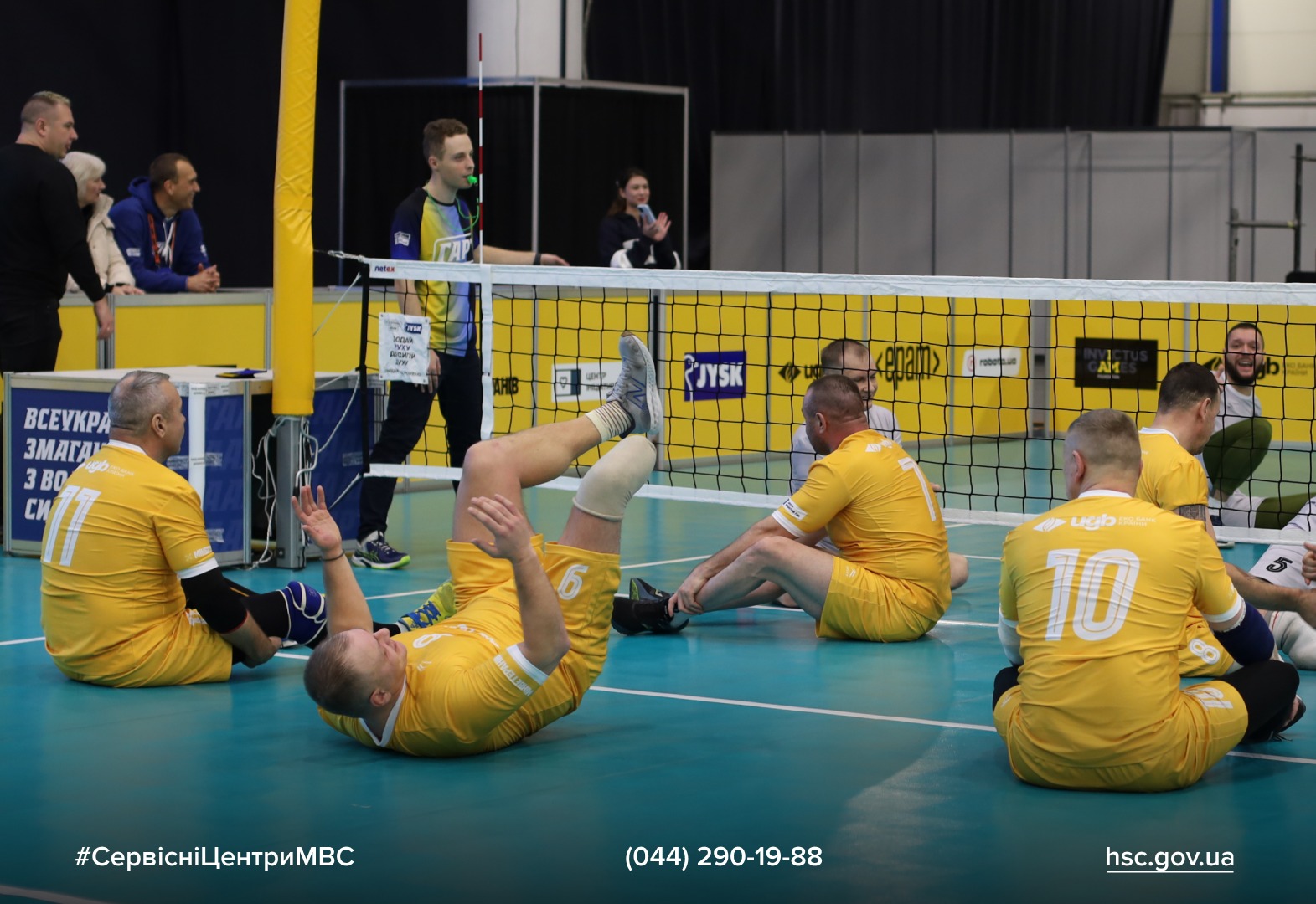 WhatsApp-Image-2025-12-08-at-13.44.30 (1)