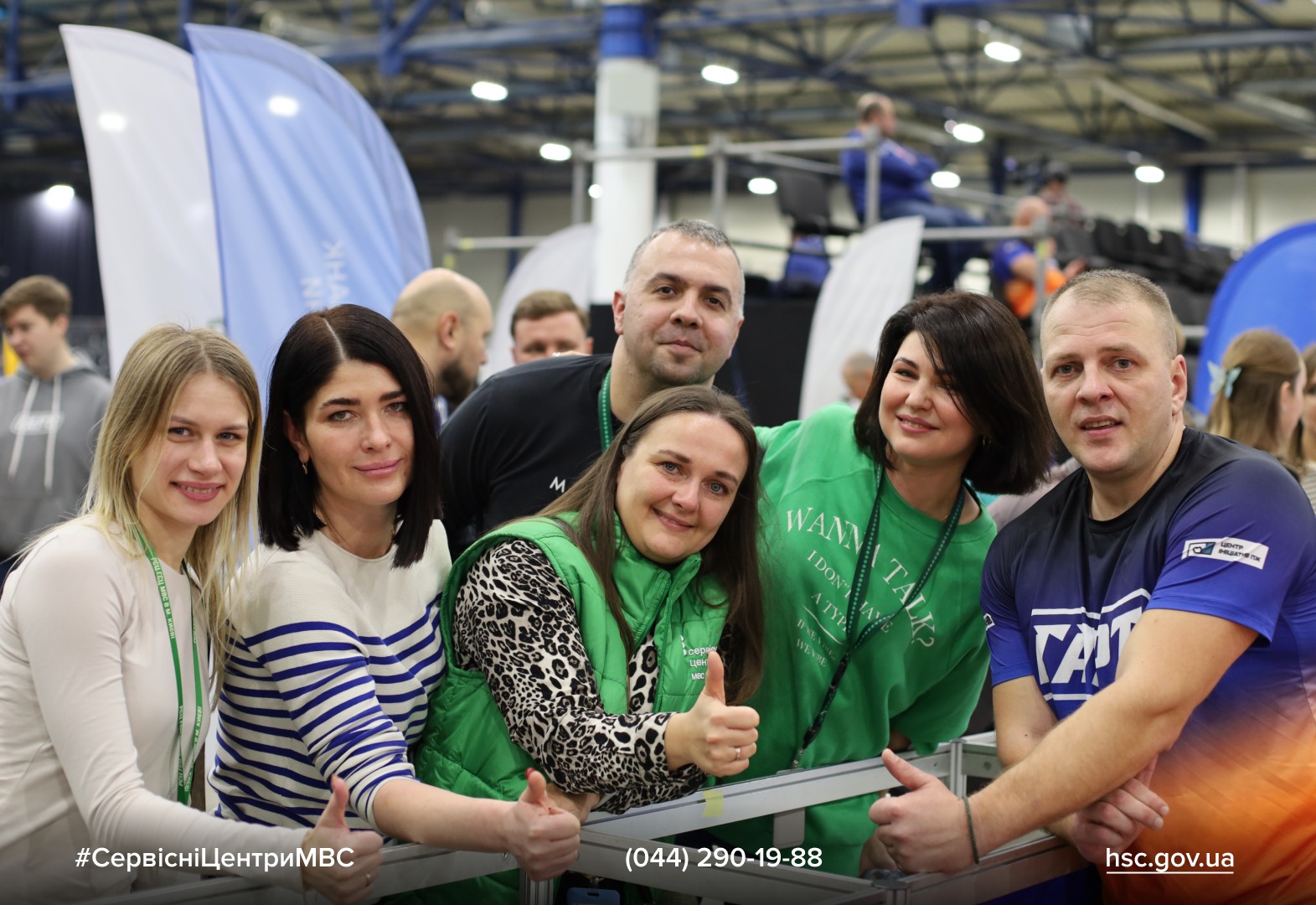 WhatsApp-Image-2025-12-08-at-13.44.41 (1)