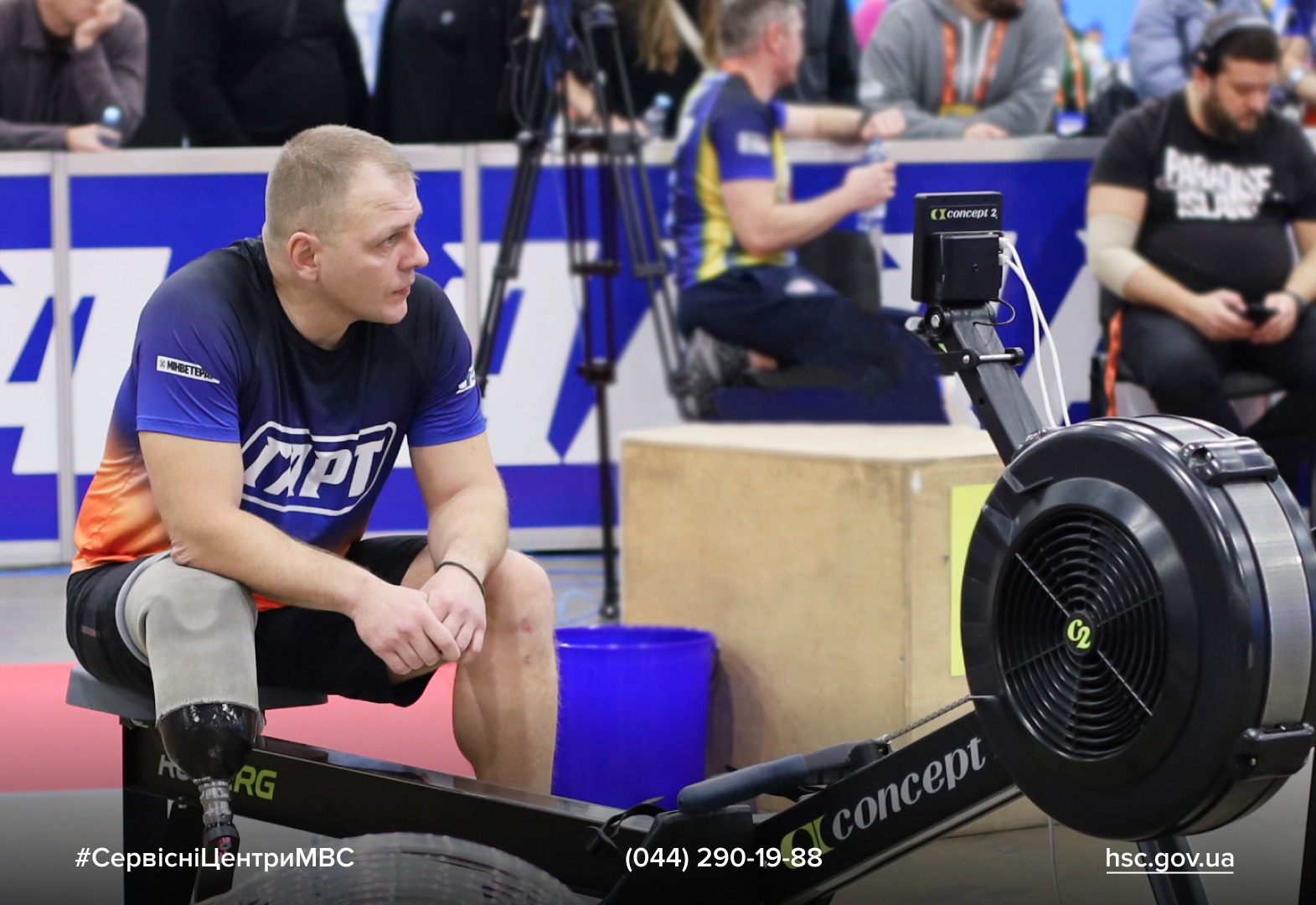 WhatsApp-Image-2025-12-08-at-13.44.42