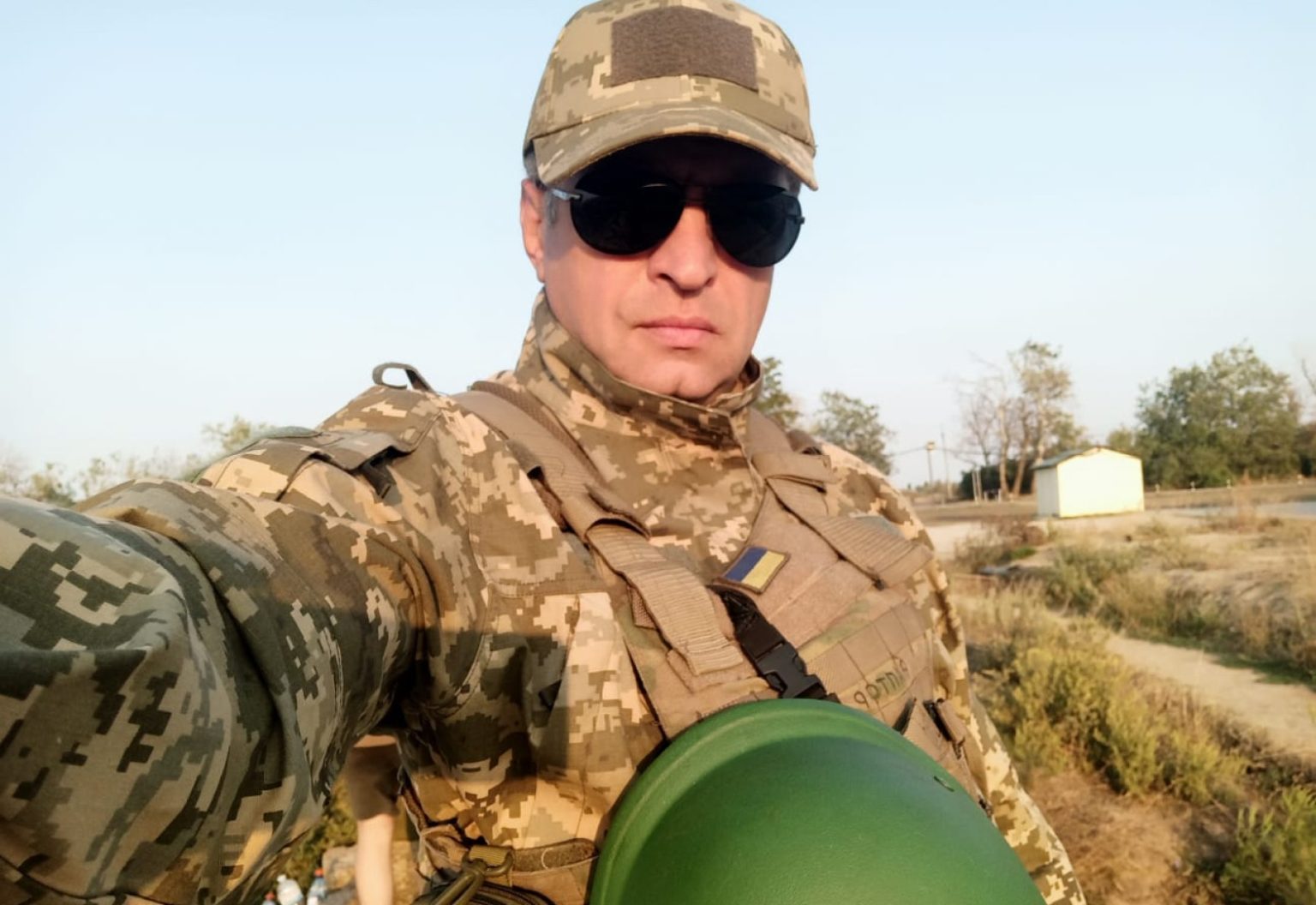 WhatsApp-Image-2026-02-23-at-10.42.16-2-1536x1056