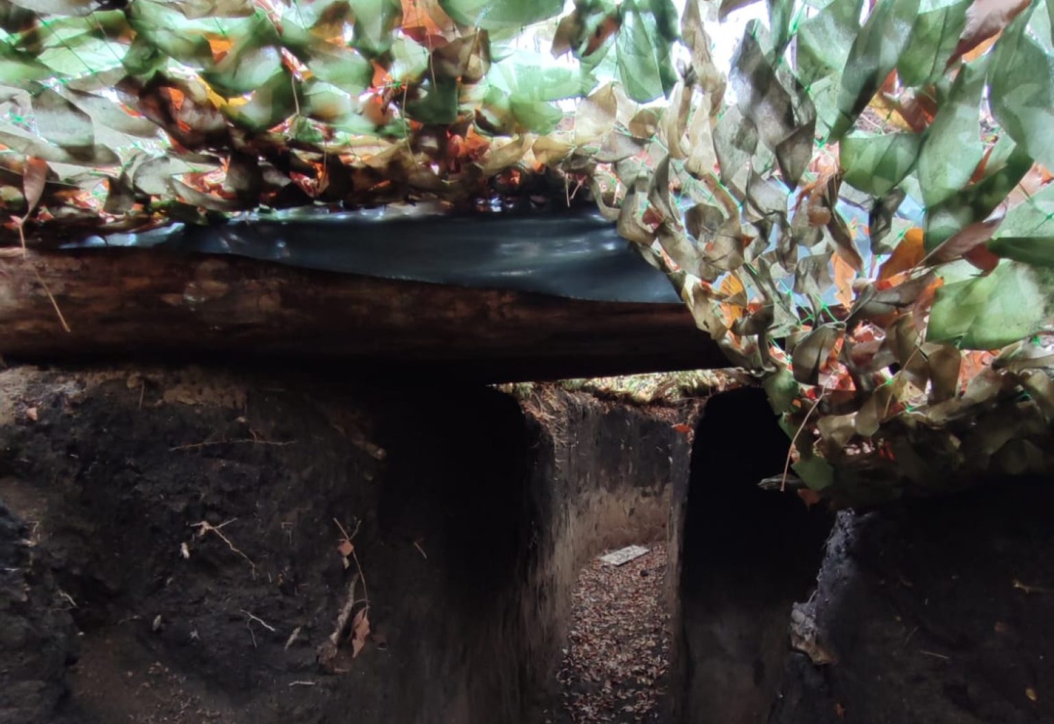 WhatsApp-Image-2026-02-23-at-14.03.21-1-1536x1056