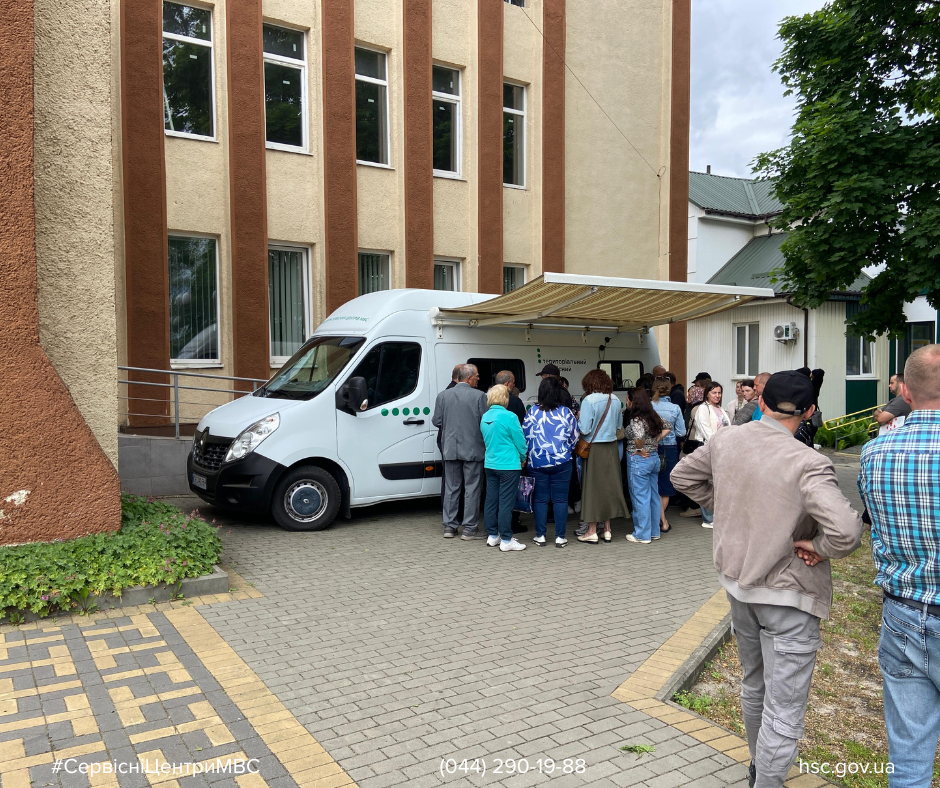 негативні відгуки в період із 21.07-27.07 ТСЦ 5641 - 2026-06-01T151542.619