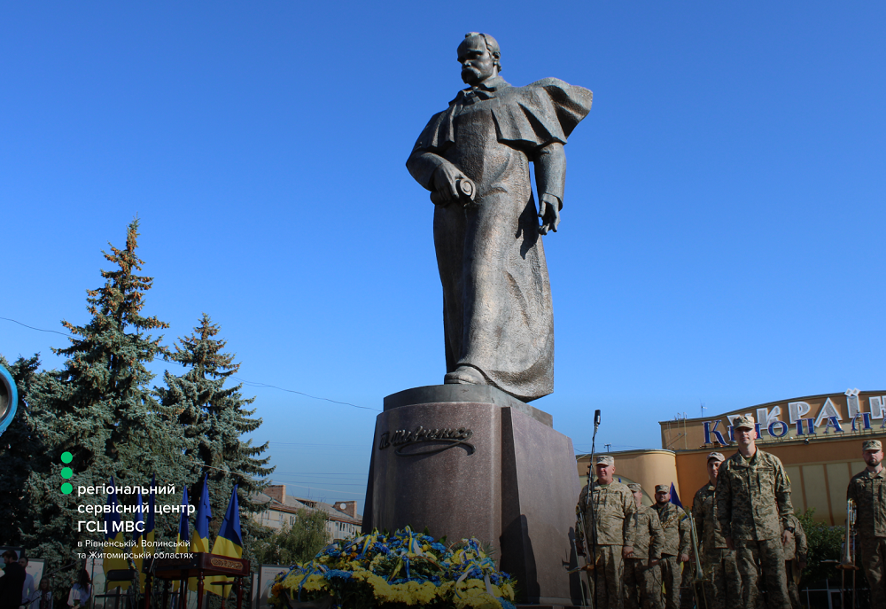 Сайт білий (21)
