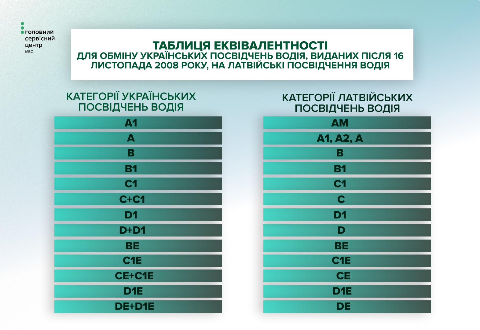 WhatsApp-Image-2026-09-02-at-14.56.38