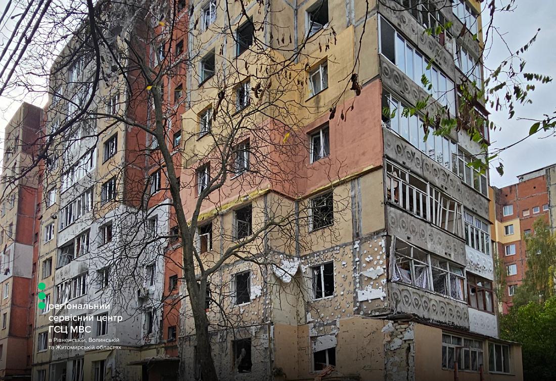 Сайт білий (22)